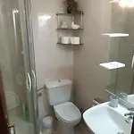 Apartment Dreams Work - Your Refuge In Burgo