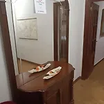 Apartment Dreams Work - Your Refuge In