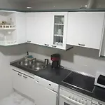 Appartement Dreams Work - Your Refuge In *