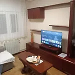 Appartement Dreams Work - Your Refuge In Burgo