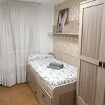 Appartement Dreams Work - Your Refuge In Burgo
