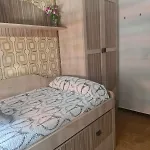 Dreams Work - Your Refuge In Appartement *