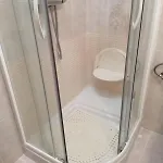 Dreams Work - Your Refuge In Appartement Burgo