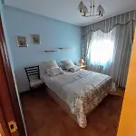 Appartement Dreams Work - Your Refuge In Burgo