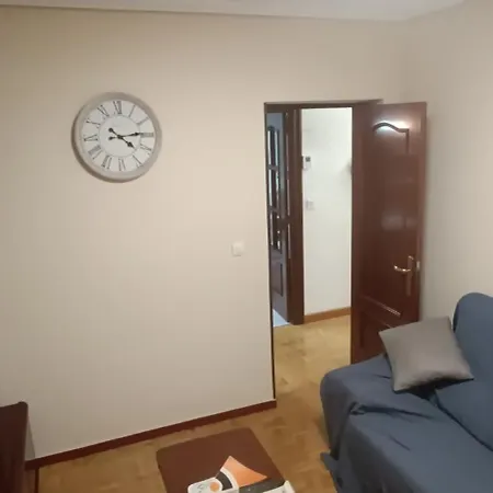 Dreams Work - Your Refuge In * Burgo