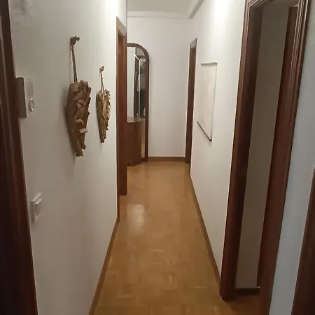 Dreams Work - Your Refuge In *