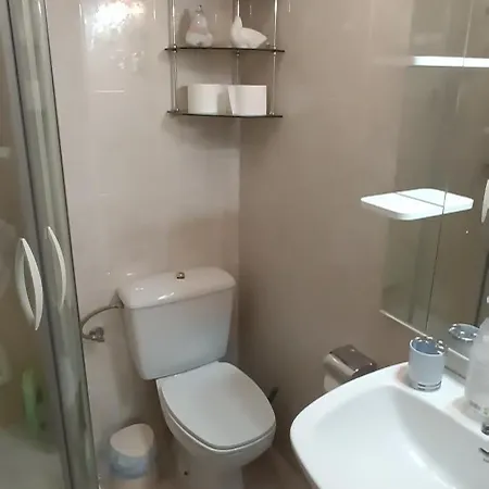 Dreams Work - Your Refuge In Burgo