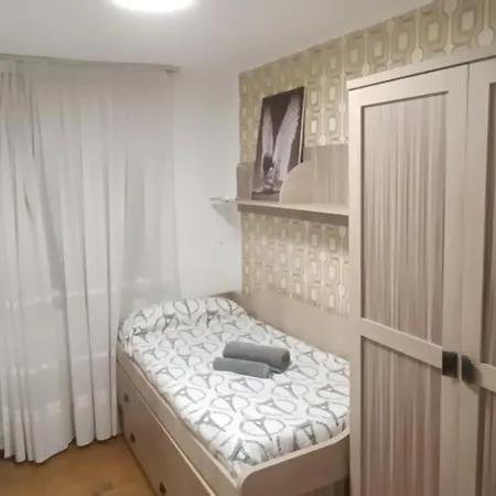 Dreams Work - Your Refuge In