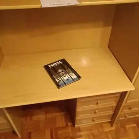 Dreams Work - Your Refuge In Appartement