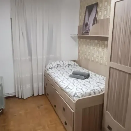 Dreams Work - Your Refuge In Burgo