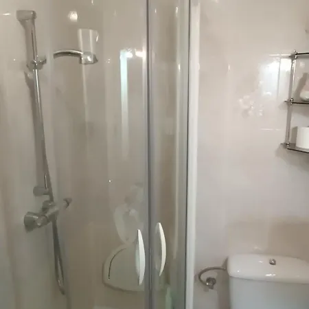 Dreams Work - Your Refuge In Burgo