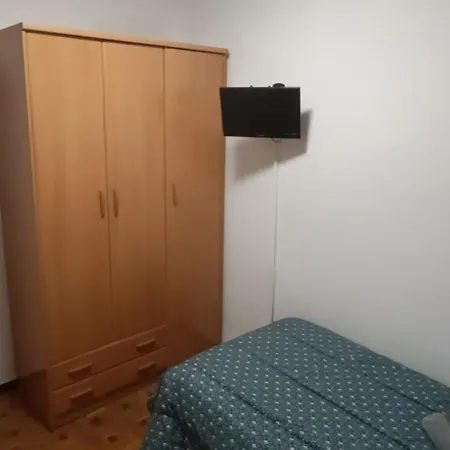 Appartement Dreams Work - Your Refuge In *