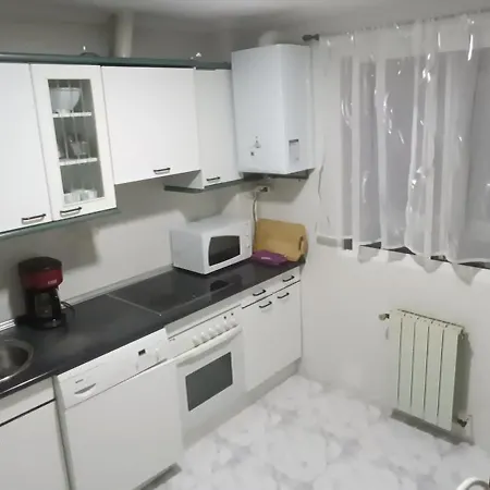 Dreams Work - Your Refuge In * Burgo