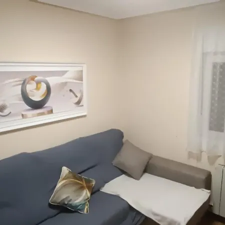 Dreams Work - Your Refuge In