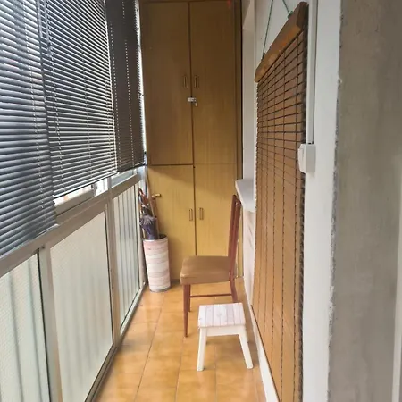 Dreams Work - Your Refuge In