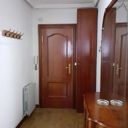 Apartment Dreams Work - Your Refuge In *