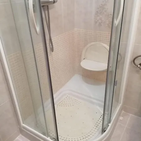 Dreams Work - Your Refuge In Apartment Burgos