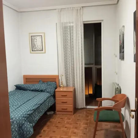 Dreams Work - Your Refuge In *