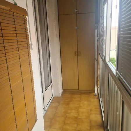 Appartement Dreams Work - Your Refuge In