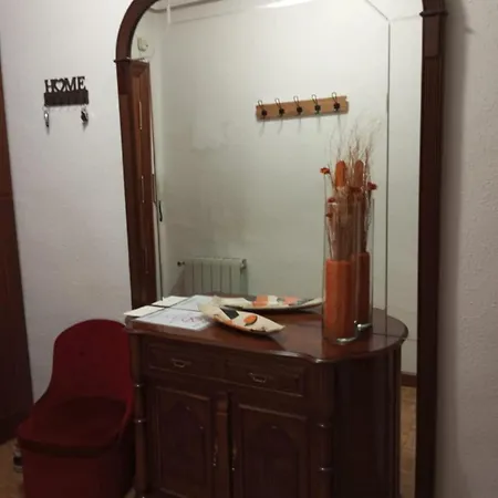 Apartment Dreams Work - Your Refuge In *