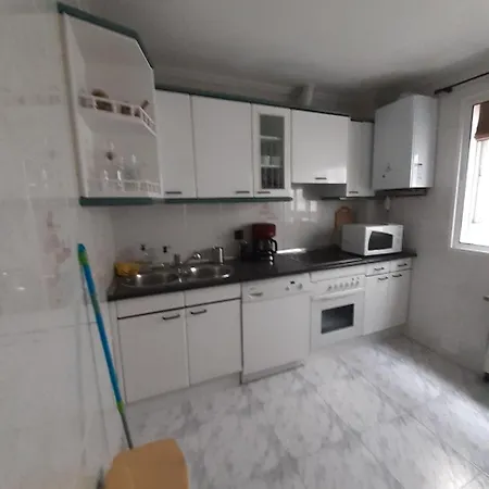 Dreams Work - Your Refuge In